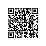 1206Y1000270JCT QRCode