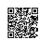 1206Y1000270JFT QRCode