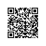 1206Y1000271FCT QRCode