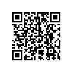 1206Y1000271FQT QRCode