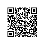 1206Y1000271GAR QRCode