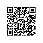 1206Y1000271GFT QRCode