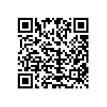 1206Y1000271JAT QRCode