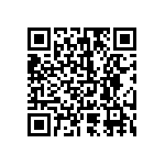 1206Y1000271JET QRCode