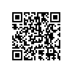 1206Y1000271JXR QRCode