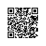 1206Y1000271KDT QRCode