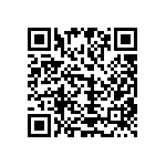 1206Y1000271KXT QRCode