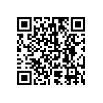 1206Y1000271MET QRCode