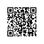 1206Y1000272FFR QRCode