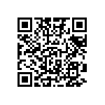 1206Y1000272GCR QRCode