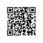 1206Y1000272JDR QRCode