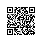 1206Y1000272JER QRCode