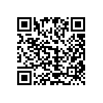 1206Y1000272JFR QRCode