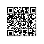 1206Y1000272KAR QRCode