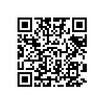 1206Y1000272KAT QRCode