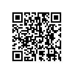 1206Y1000273MER QRCode