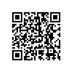 1206Y1000274JXT QRCode