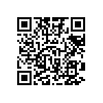 1206Y1000274KXT QRCode