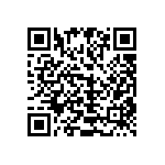 1206Y1000330FFT QRCode