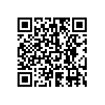 1206Y1000330GCR QRCode