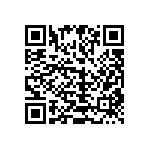 1206Y1000331FAT QRCode