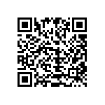 1206Y1000331JQT QRCode