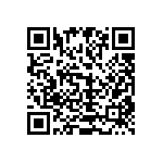 1206Y1000331KER QRCode