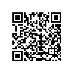 1206Y1000331MER QRCode