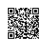 1206Y1000332FAR QRCode