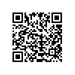 1206Y1000332FCT QRCode