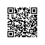 1206Y1000332GFR QRCode