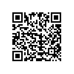 1206Y1000332JAR QRCode