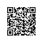 1206Y1000332JAT QRCode