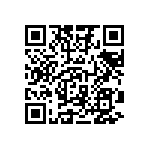 1206Y1000332JDR QRCode