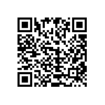 1206Y1000332KCT QRCode