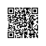 1206Y1000332MXT QRCode