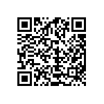 1206Y1000332MXTE03 QRCode