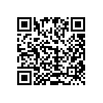 1206Y1000333KDT QRCode