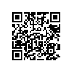 1206Y1000334JXR QRCode