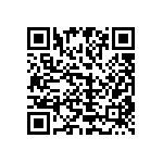 1206Y1000390FCT QRCode