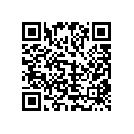 1206Y1000390GFR QRCode