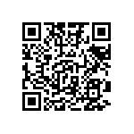 1206Y1000390JFR QRCode