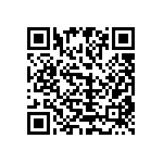 1206Y1000391FAT QRCode