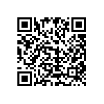 1206Y1000391GAR QRCode