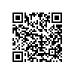 1206Y1000391GFT QRCode