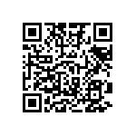 1206Y1000391GQT QRCode