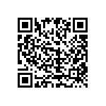 1206Y1000391JET QRCode