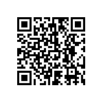 1206Y1000392GAR QRCode