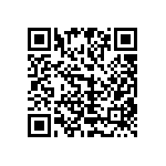 1206Y1000392GCR QRCode