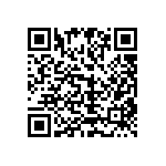 1206Y1000393JER QRCode